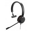 Jabra Evolve 30 II Headset Wired Head-band Office/Call center USB Type-C / USB Type-A Black