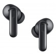 Huawei FreeBuds SE 4 Headset Wired & Wireless In-ear Calls/Music USB Type-C Bluetooth Black Huawei FreeBuds SE 4 Headset Wired & Wireless In-ear Calls/Music USB Type-C Bluetooth Black