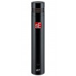 sE Electronics sE7 - studio condenser microphone