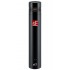 sE Electronics sE7 - studio condenser microphone