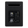 KRK Kreate 8 - active 8