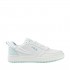 Buty damskie Fila Rega NF bia e FFW0484 13474 39
