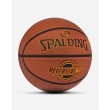 Spalding Neverflat Max Indoor & outdoor Brown