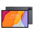 Chuwi HiPad X Pro 4G LTE-TDD & LTE-FDD 128 GB 26.7 cm (10.5 Chuwi HiPad X Pro 4G LTE-TDD & LTE-FDD 128 GB 26.7 cm (10.5