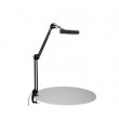 MAUL 8265090 magnifier lamp