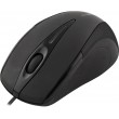 Esperanza EM102K mouse USB Type-A Optical 800 DPI