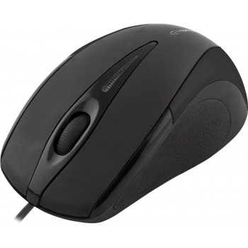Esperanza EM102K mouse USB Type-A Optical 800 DPI