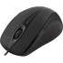 Esperanza EM102K mouse USB Type-A Optical 800 DPI