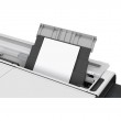 Canon imagePROGRAF TC-21 large format printer Wi-Fi Inkjet Colour 2400 x 1200 DPI A1 (594 x 841 mm) Ethernet LAN
