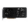 Gainward GeForce RTX 5050 Ghost NVIDIA 8 GB GDDR6
