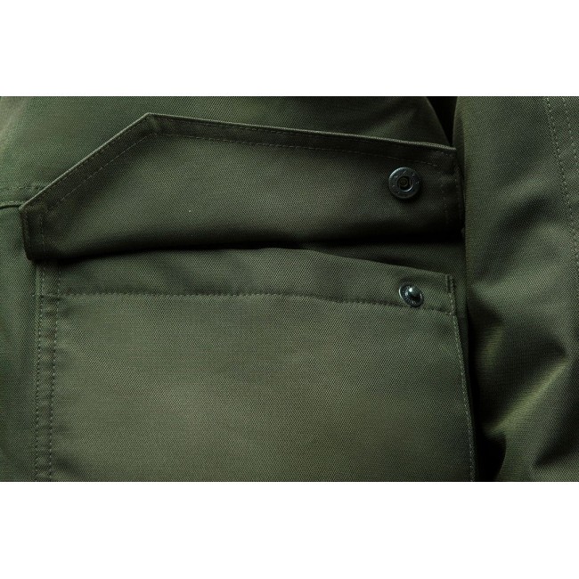NEO tools 81-573-L work clothing Jacket