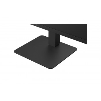LG 27BA850-B computer monitor 68.6 cm (27