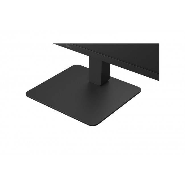 LG 27BA850-B computer monitor 68.6 cm (27