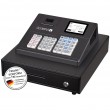 Olympia K100 cash register Direct thermal 2000 PLUs LED