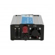 Extralink OPIM-500W | Voltage converter | car 12V, 500W modified sine wave