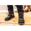 NEO tools 82-027 safety footwear