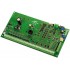 Universal sensor SATEL XD-2L brown