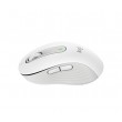 Logitech Signature M650 Wireless Mouse