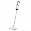 Extralink HOME ODKURZACZ PAROWY 1500W R-357 Extralink HOME ODKURZACZ PAROWY 1500W R-357