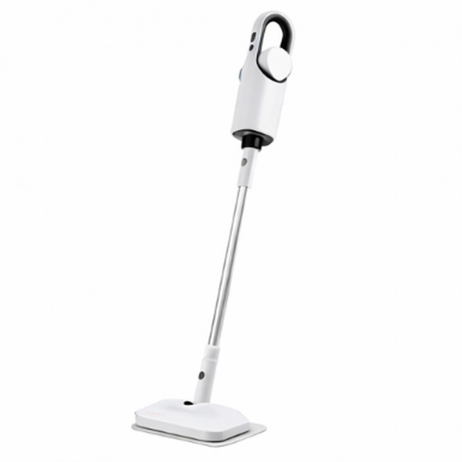 Extralink HOME ODKURZACZ PAROWY 1500W R-357 Extralink HOME ODKURZACZ PAROWY 1500W R-357