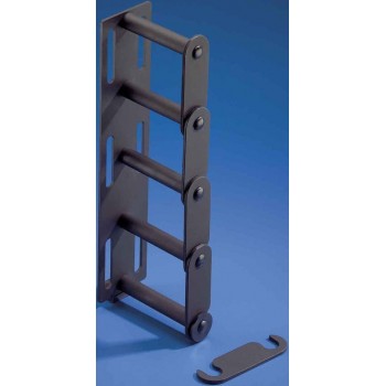 Rittal DK 7111.222