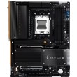 Asrock X870 Taichi Creator AMD X870 Socket AM5 ATX
