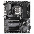 GIGABYTE B760 DS3H WIFI6E GEN5 Motherboard - Supports Intel Core 14th Gen CPUs, 8+2+1 Phases Digital VRM, up to 5600MHz DDR5, 2xPCIe 4.0 M.2, Wi-Fi 6E, 1GbE LAN, USB 3.2 Gen 2x2 GIGABYTE B760 DS3H WIFI6E GEN5 Motherboard - Supports Intel Core 14th Gen CPUs, 8+2+1 Phases Digital VRM, up to 5600MHz DDR5, 2xPCIe 4.0 M.2, Wi-Fi 6E, 1GbE LAN, USB 3.2 Gen 2x2