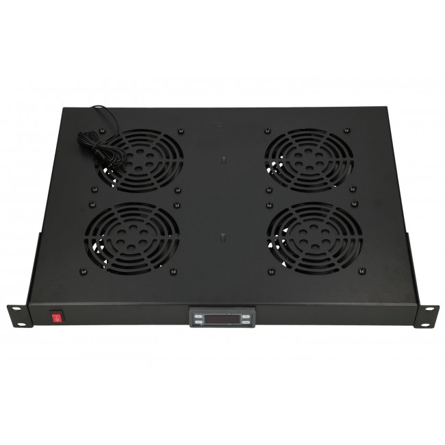 Extralink Fan panel 19