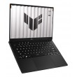 ASUS TUF Gaming A14 FA401UM-RG010W AMD Ryzen 7 260 Laptop 35.6 cm (14