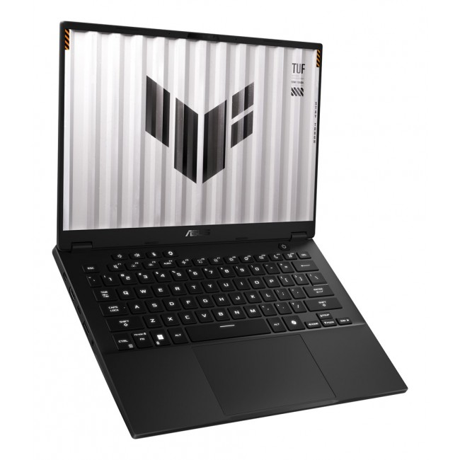 ASUS TUF Gaming A14 FA401UM-RG010W AMD Ryzen 7 260 Laptop 35.6 cm (14