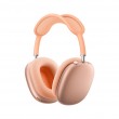 Apple AirPods Max 2 - Orange Apple AirPods Max 2 - Orange