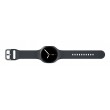 Samsung SM-L325FDAAEUB smartwatch / sport watch 3.3 cm (1.3
