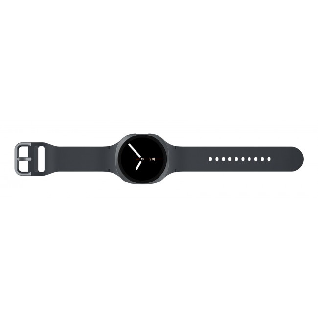 Samsung SM-L325FDAAEUB smartwatch / sport watch 3.3 cm (1.3