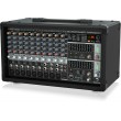 Behringer PMP2000D Powermikser