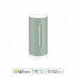 Indoor Module Original NETATMO NIM-M Mint