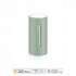 Indoor Module Original NETATMO NIM-M Mint