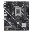 ASUS PRIME H610M-E-CSM Intel H610 LGA 1700 micro ATX