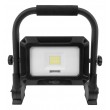 Cordless industrial light FL20W-R 20 W Cordless industrial light FL20W-R 20 W