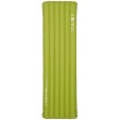 Mattress Exped Ultra 6.5R M Mattress Exped Ultra 6.5R M