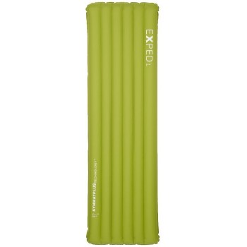 Mattress Exped Ultra 6.5R M