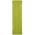 Mattress Exped Ultra 6.5R M