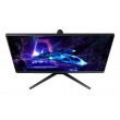 Samsung S27DG300EU computer monitor 68.6 cm (27