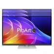 ASUS ProArt OLED PA279CDV computer monitor 67.3 cm (26.5