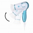 ELDOM HT82N HAIR DRYER 1400W BLUE