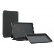 Mobilis 068022 tablet case 22.1 cm (8.7