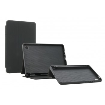 Mobilis 068022 tablet case 22.1 cm (8.7 Mobilis 068022 tablet case 22.1 cm (8.7