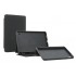 Mobilis 068022 tablet case 22.1 cm (8.7
