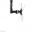 Neomounts FPMA-C060BLACK Monitor/TV mount ceiling 10-40 Neomounts FPMA-C060BLACK Monitor/TV mount ceiling 10-40