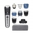 Beard Trimmer BT7670/15 Philips
