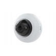 Axis 02677-001 security camera Dome IP security camera Indoor 1920 x 1080 pixels Ceiling/wall